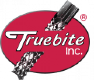 TrueBite Inc Logo